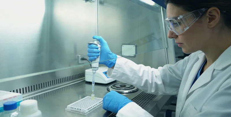 泊头家庭进行主动健康管理随访