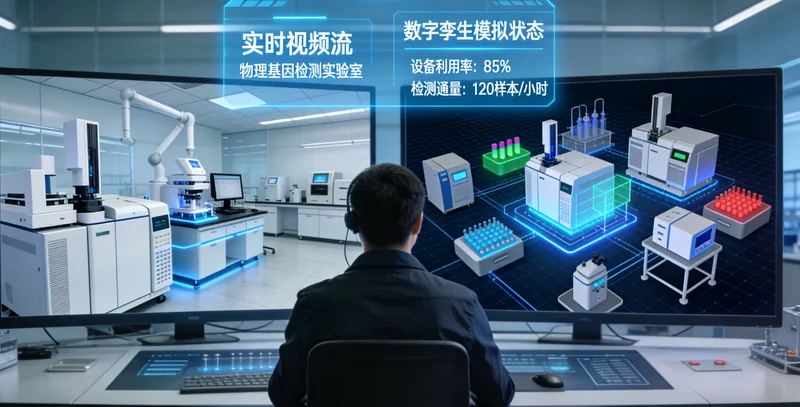 太仓市民健康饮食家庭聚餐