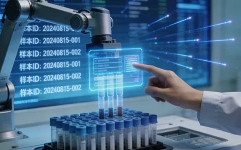 德宏州林奇综合征筛查基因检测正规机构地址电话大全