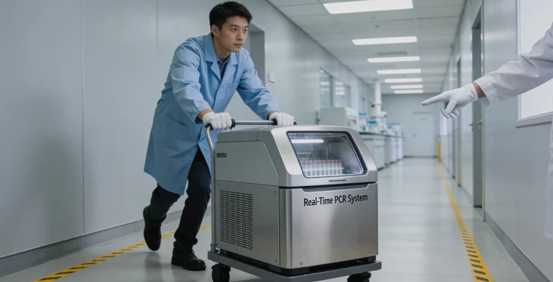 常州人定期进行肠镜等癌症筛查