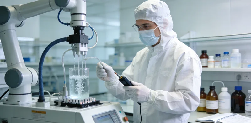 漯河女性进行定期乳腺健康筛查示