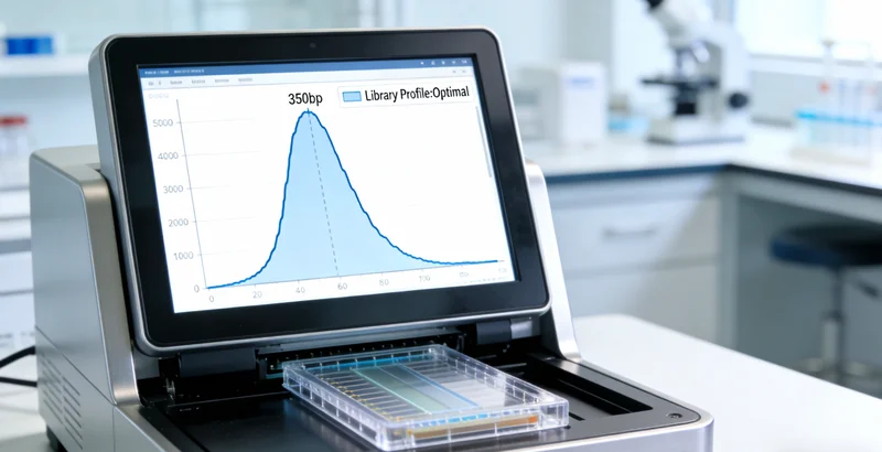 六盘水女性进行乳腺健康筛查