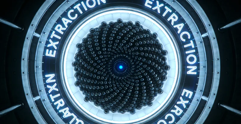 潍坊林奇综合征携带者进行定期肠