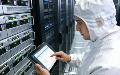 海安阿司匹林预防基因检测附近具体地址在哪？