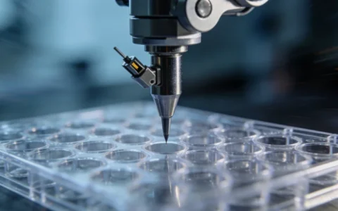 焦作MEN遗传咨询基因检测口碑机构推荐