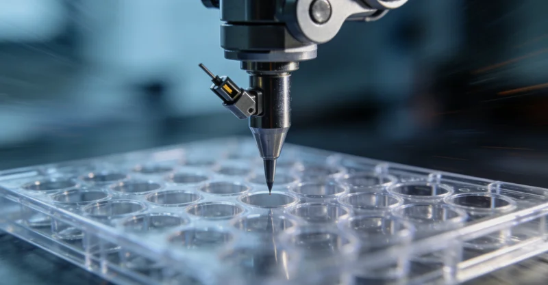 焦作MEN遗传病科普之内分泌腺