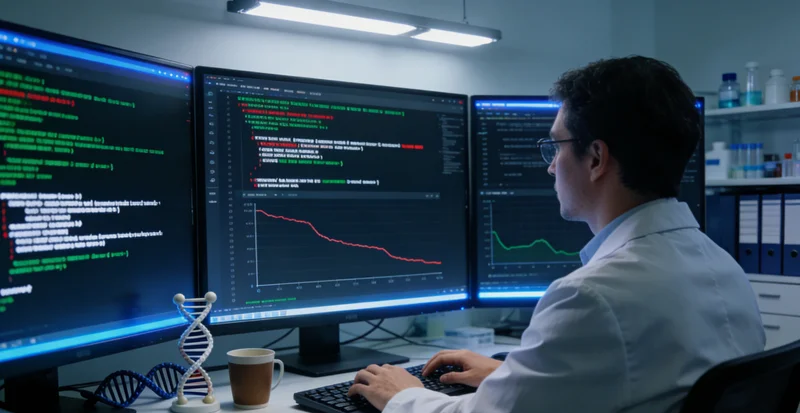 杭后旗女性在家中与家人讨论健康