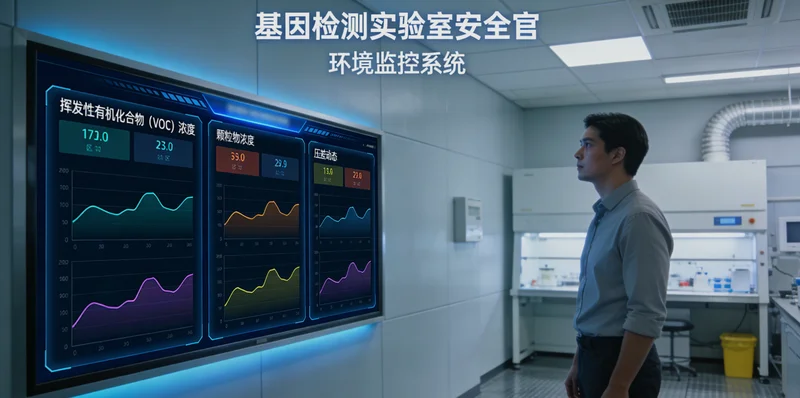 辽源家庭携手走向未来希望之光