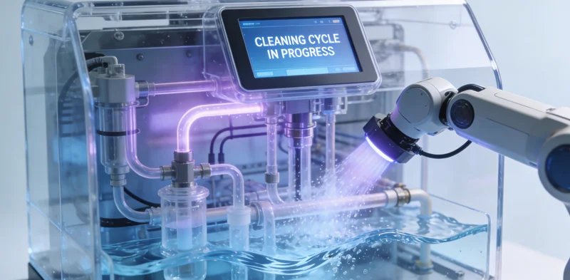 宜兴健康科普-多发内分泌腺瘤病