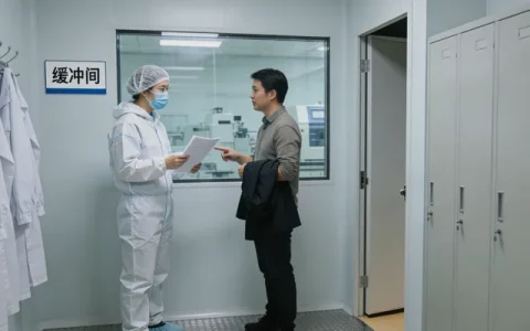 洪湖MUTYH基因检测办理点地址导航（一键查询）