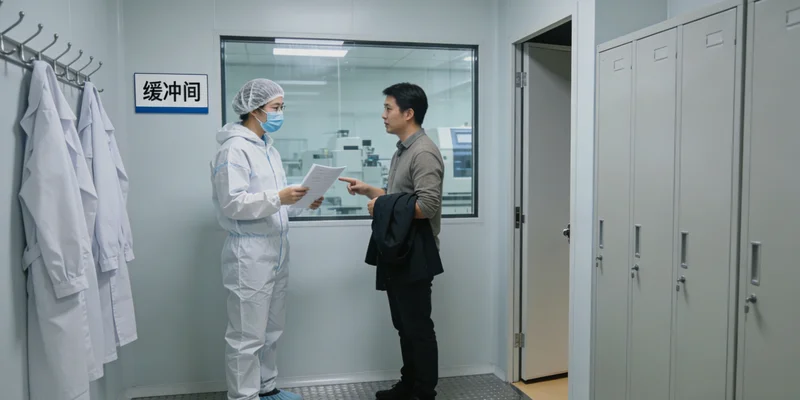 洪湖家庭健康遗传咨询温馨场景