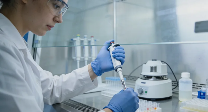 兴宁现代医疗技术与人文关怀结合