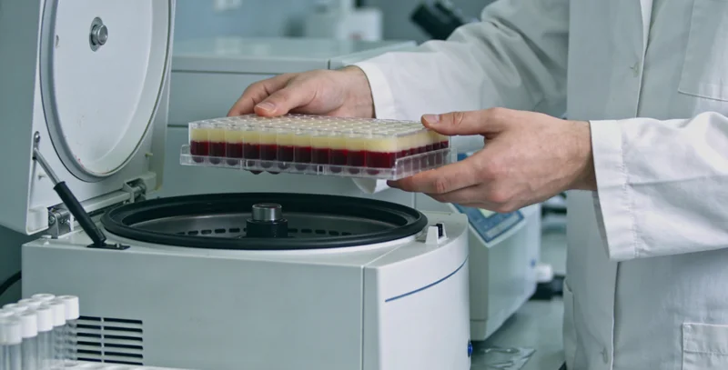 宜都一家人温馨陪伴健康生活