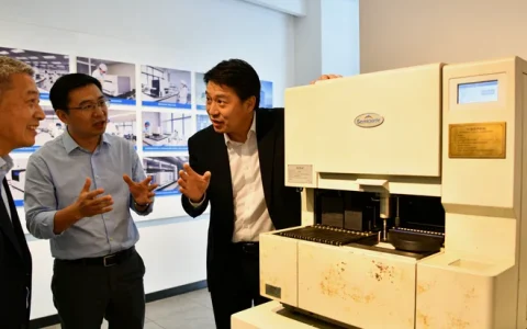 赤水罕见凝血因子缺乏基因检测中心地址查询