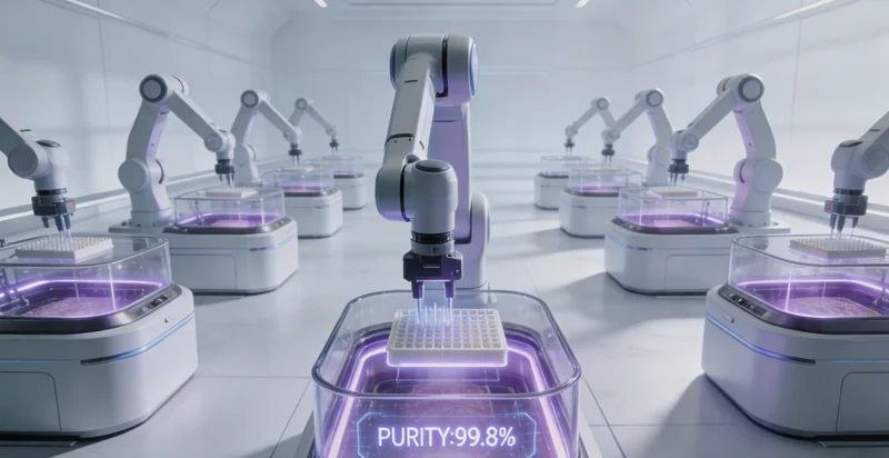 罗定市民进行定期健康体检与筛查