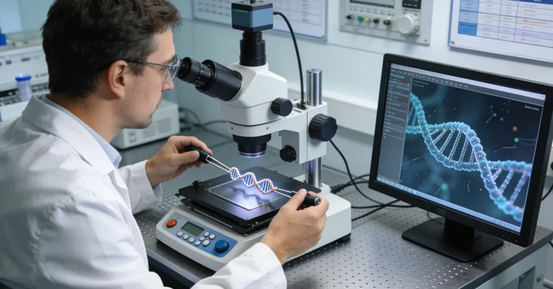 山南家庭成员共同讨论健康决策