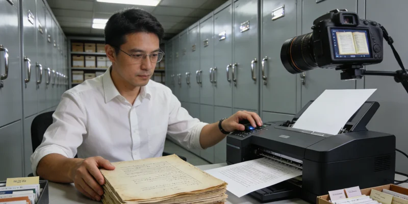 会理家庭共同面对遗传检测结果获