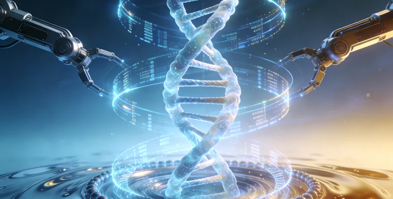 青铜峡一家人在阳光下散步健康生