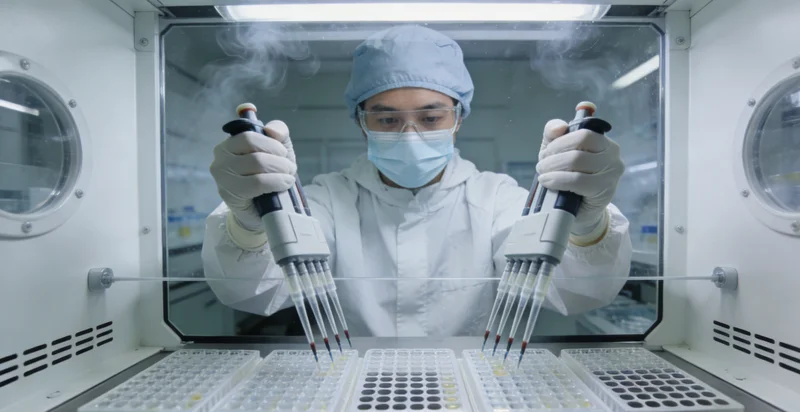 厦门环岛路上一家人健康散步积极