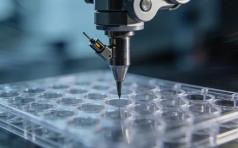 巴林左旗CDH1乳腺监测基因检测医院与第三方机构推荐名单