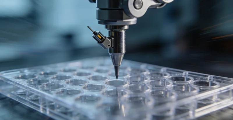 巴林左旗家庭遗传健康咨询示意图