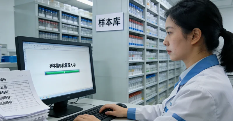 邛崃女性深思健康选择