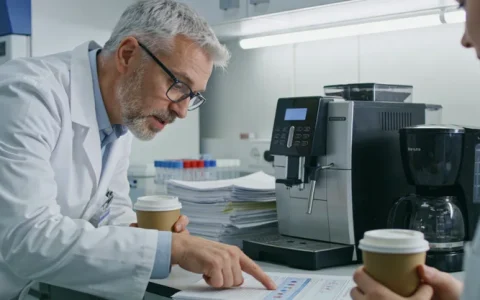 都江堰BRCA和乳腺癌风险基因检测专业公司汇总（新名单）