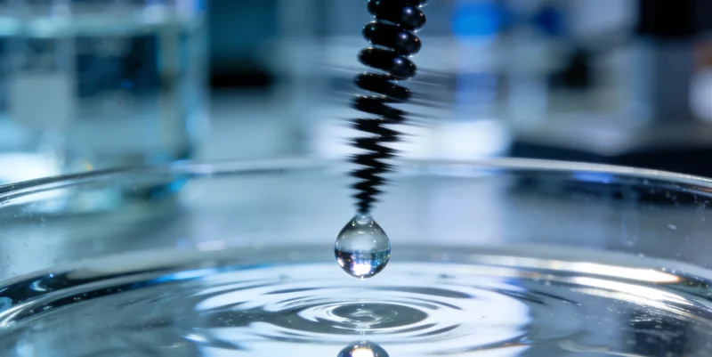 格尔木城市背景下的健康幸福家庭