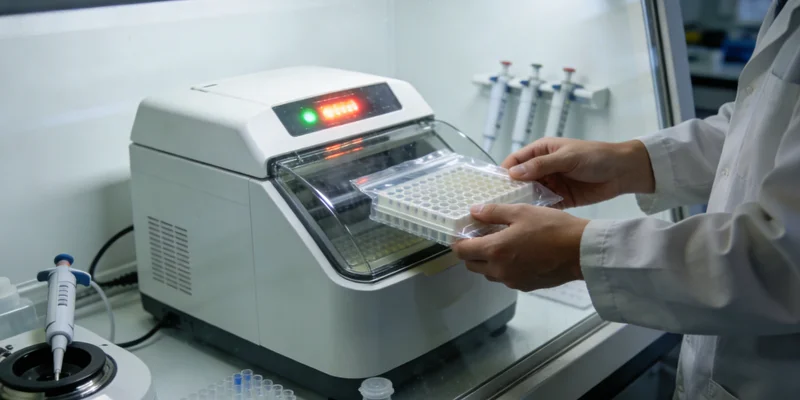 巴林右旗遗传咨询-图解MEN2