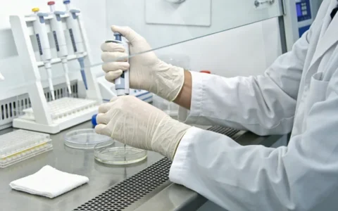 武穴LFS相关肿瘤基因检测靠谱机构大盘点(含最新联系方式)