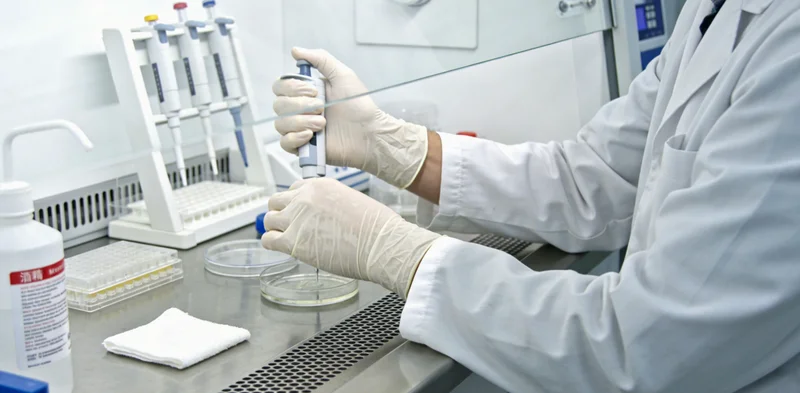 武穴家庭健康咨询之区分家族聚集