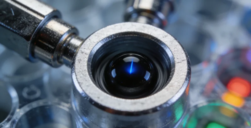 遵义患者与家人携手面对积极心态