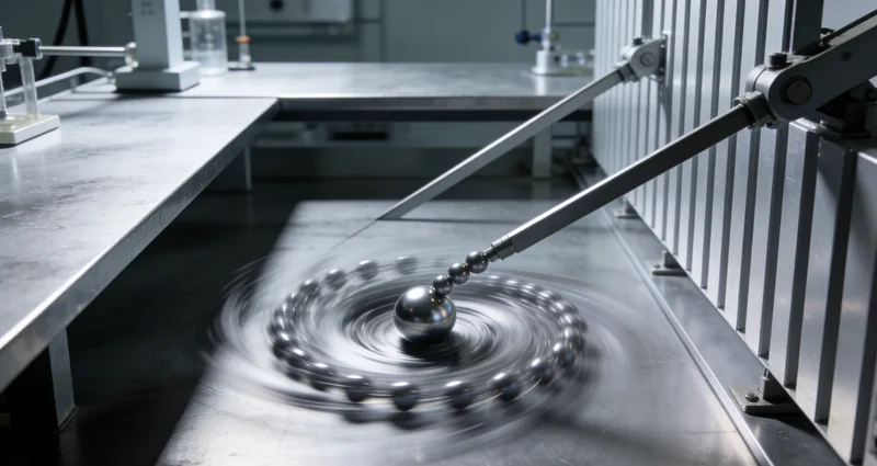 万源医院肠镜检查预防结直肠癌