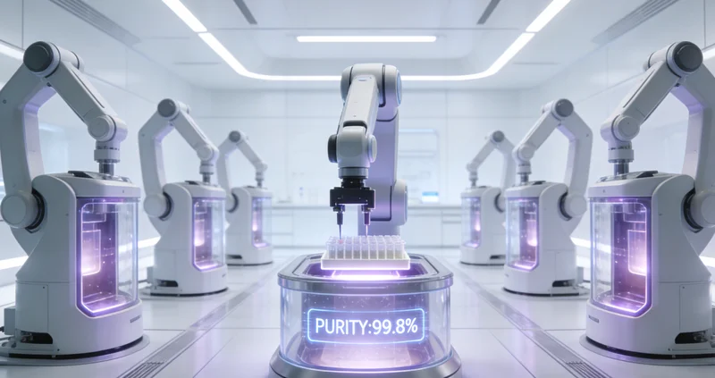 公主岭儿童在医院进行常规健康检