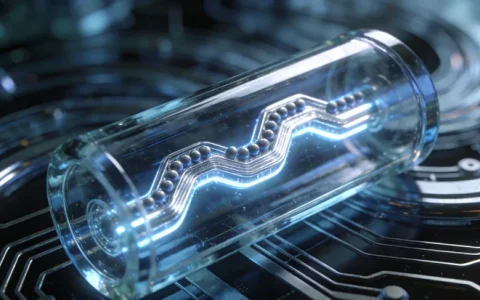 吕梁CDH1家系检测基因检测地址在哪？详细位置导航