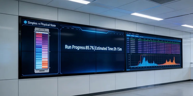 上海年轻外卖骑手关注健康管理阅