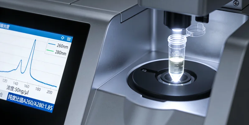 龙岩医院肠镜检查与息肉治疗过程