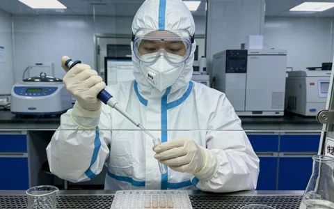 淄博恶性周围神经鞘瘤风险基因检测公司完整名录与地址详情