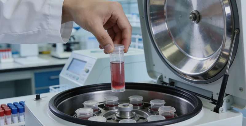 宣威HDGC携带者定期胃镜监测