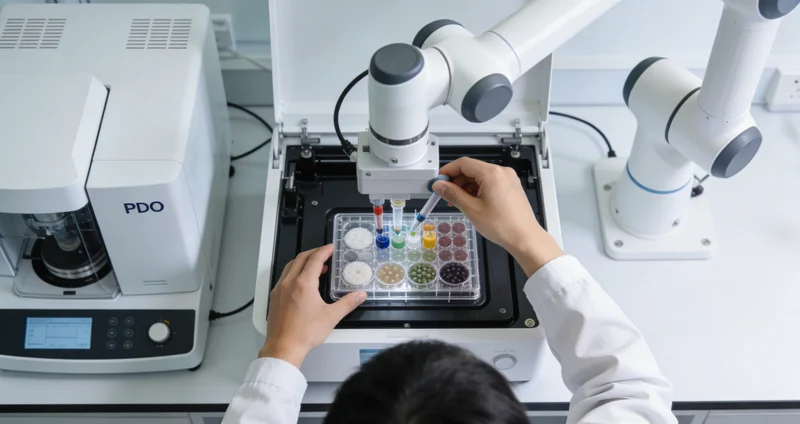 任丘康复儿童与家庭幸福时光