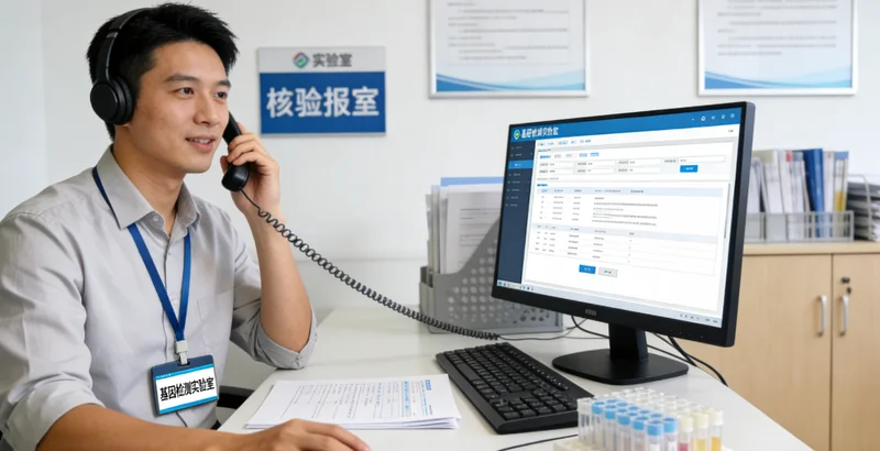 黄石家庭遗传健康管理规划