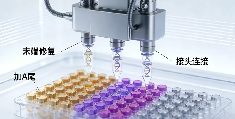 和田家庭关注心脏健康，进行健康