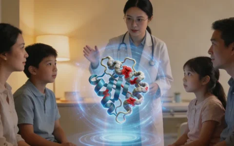 惠州遗传性乳腺癌筛查基因检测机构最新地址大全