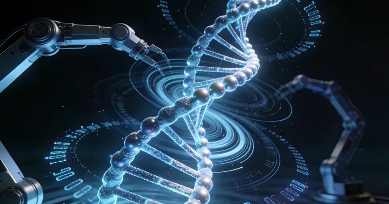 龙口地区结肠镜筛查示意图