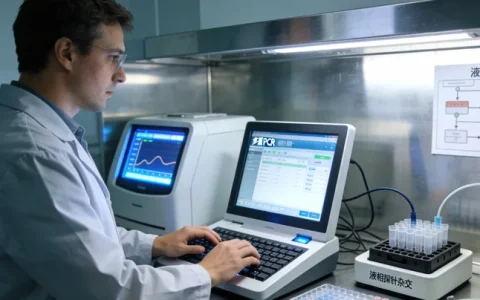 宝鸡弥漫性胃癌风险基因检测口碑好的专业机构