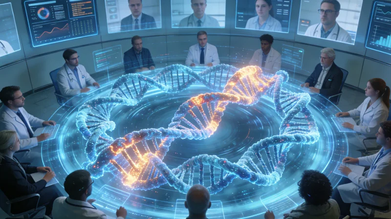 邛崃婴幼儿进行专业眼科检查随访