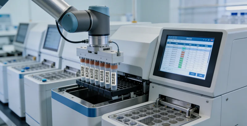 达茂旗家庭关注遗传健康与癌症预