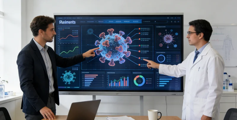 恩施州中心医院外景医疗资源