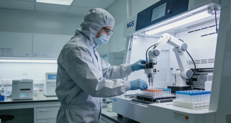 安陆家长日常观察婴幼儿眼睛健康