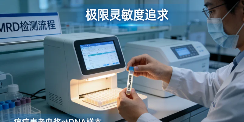 天水地区定期结肠镜筛查预防肠癌